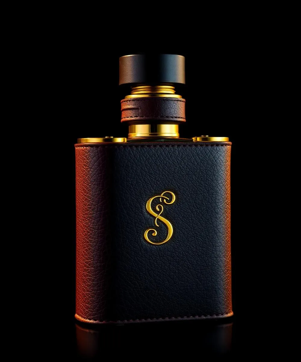 Manhattan Leather