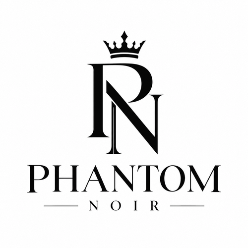 Phantom Noir